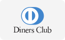 Diners Club