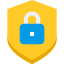 Secure Icon