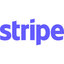 Stripe