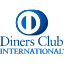 Diners Club