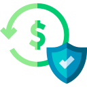 30-Day Money Back Guarantee