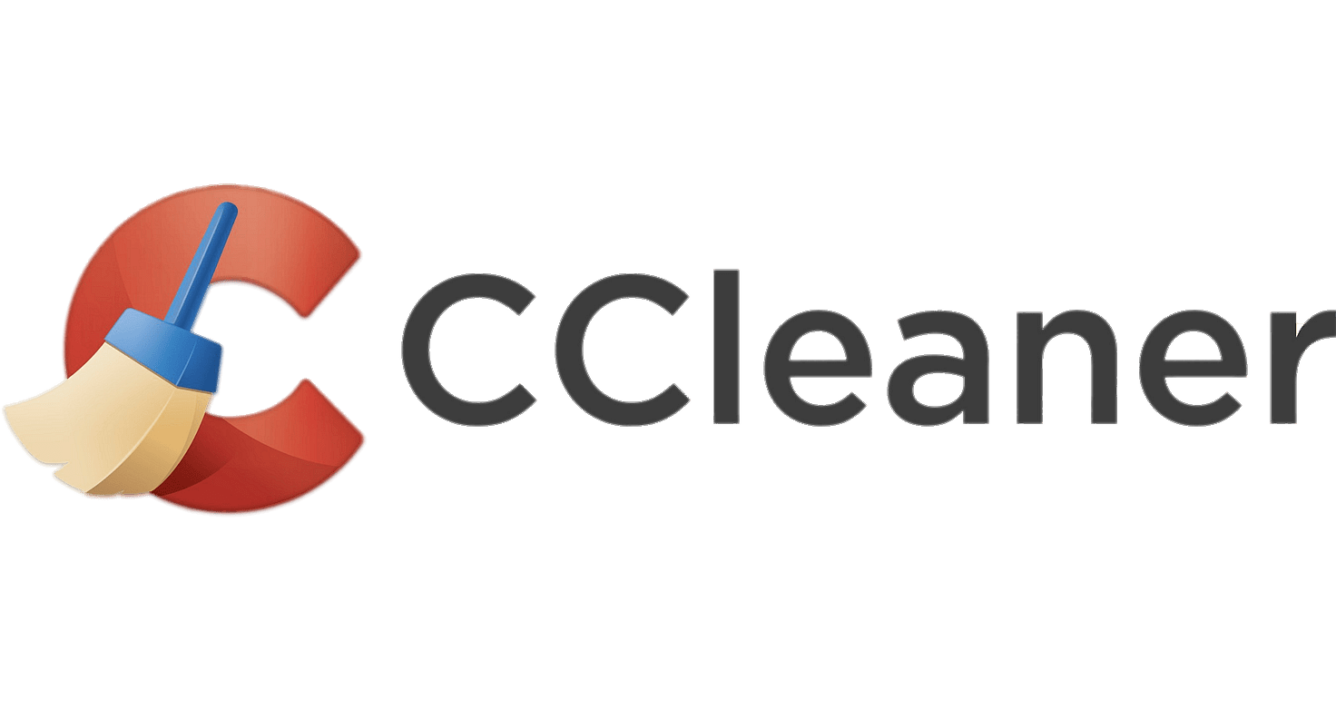 Brand Logo Ccleaner