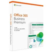 Buy Windows 11 Pro Key - Instant Email Delivery • Genuine Microsoft License • Full Activation Guarantee, Chose your Windows Version: Windows 11 Pro, 6 image