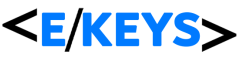 EKEYS