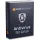 Avast Business Antivirus for Linux 2023-2026