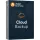 Avast Business Cloud Backup 2023-2025