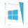 Windows 8.1 Enterprise, Chose your Windows Version: Windows 8.1 Enterprise