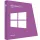 Windows 8.1 Home, Chose your Windows Version: Windows 8.1 Home