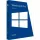 Windows 8.1 Pro, Chose your Windows Version: Windows 8.1 Pro