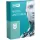 ESET NOD32 Antivirus 2024-2025