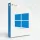 Windows 10 Home | Fast Everyday Computing, Simple Activation, Genuine License | Instant Email Delivery, Chose your Windows Version: Windows 10 Home