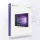 Microsoft Windows 10 Pro | License Key Instant Download | Lifetime Activation, Chose your Windows Version: Windows 10 Pro
