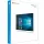 Windows 10 Home N