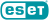 ESET Brand Logo