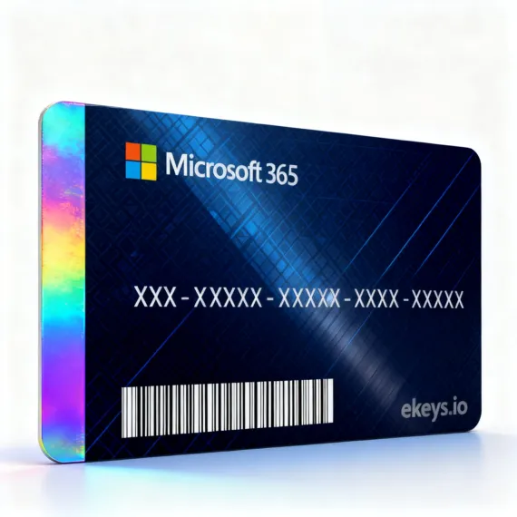 Microsoft 365 Business Premium | Full Office Suite + Intune, Defender for Business, Azure AD Premium P1 | Annual License for Up to 300 Users, 2 image