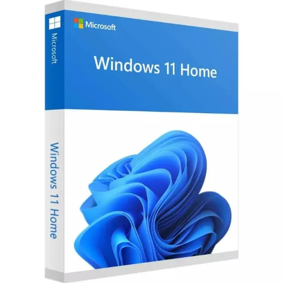 Buy Windows 11 Home Genuine License - Instant Email Delivery, Chose your Windows Version: Windows 11 Home, 3 image