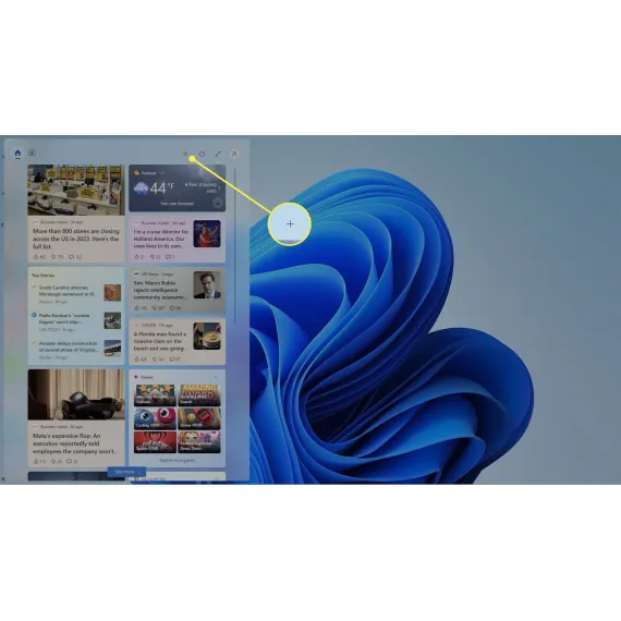 Buy Windows 11 Home Genuine License - Instant Email Delivery, Chose your Windows Version: Windows 11 Home, 10 image