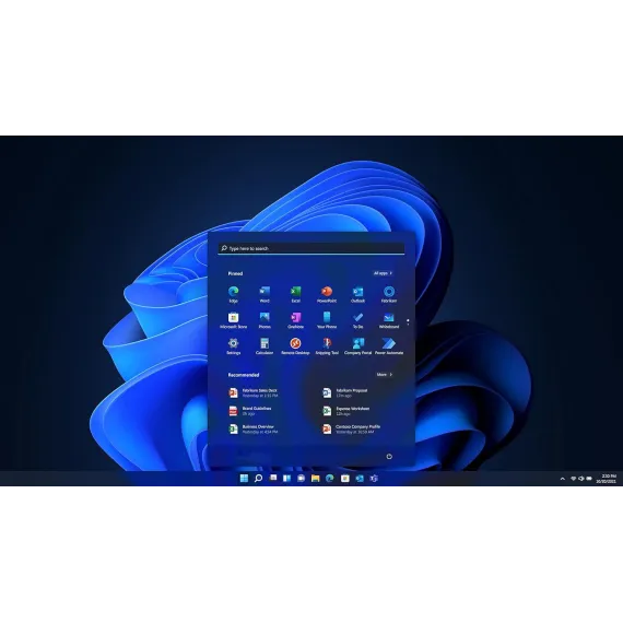Buy Windows 11 Home Genuine License - Instant Email Delivery, Chose your Windows Version: Windows 11 Home, 12 image