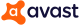 Brand Logo Avast