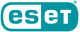 ESET Brand Logo