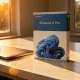 Buy Windows 11 Pro Key - Instant Email Delivery • Genuine Microsoft License • Full Activation Guarantee, Chose your Windows Version: Windows 11 Pro, 2 image