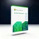 Microsoft 365 Business Premium | Full Office Suite + Intune, Defender for Business, Azure AD Premium P1 | Annual License for Up to 300 Users