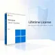 Microsoft Windows Server 2022 Standard | 24 Core Lifetime License, 4 Hyper-V VMs, Instant Email Delivery | For IT Teams and SMBs, Server Licensing: 24, 3 image
