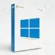 Windows 10 Home | Fast Everyday Computing, Simple Activation, Genuine License | Instant Email Delivery, Chose your Windows Version: Windows 10 Home