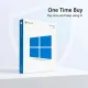 Windows 10 Home | Fast Everyday Computing, Simple Activation, Genuine License | Instant Email Delivery, Chose your Windows Version: Windows 10 Home, 5 image