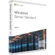 Windows Server 2025 Standard - 16 Core License | Hyper-V, Azure Arc, Hotpatching | Lifetime Digital Key, 4 image